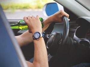 Drinking and driving essays sample